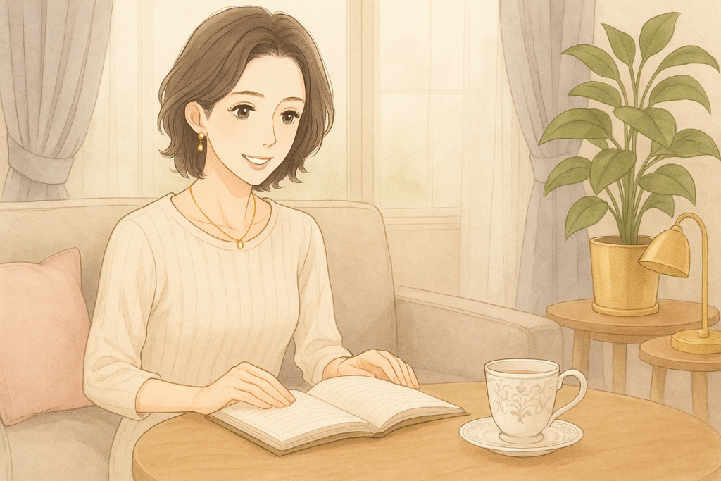 なぜ「40代からの起業」が増えているのか?