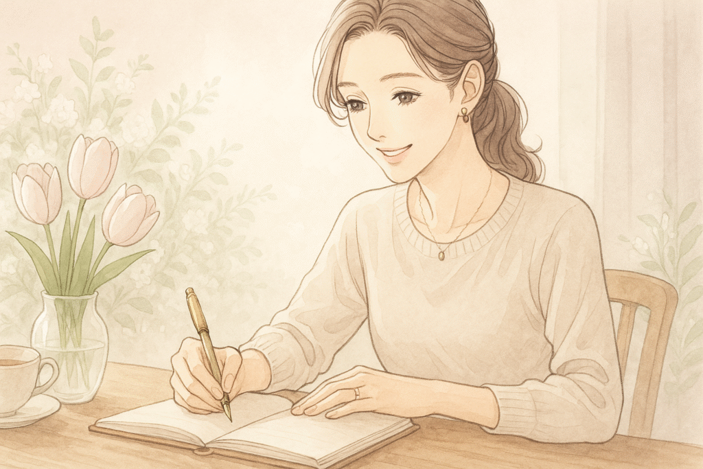 「40代で起業してよかった!」と思えた実例とこれからの一歩