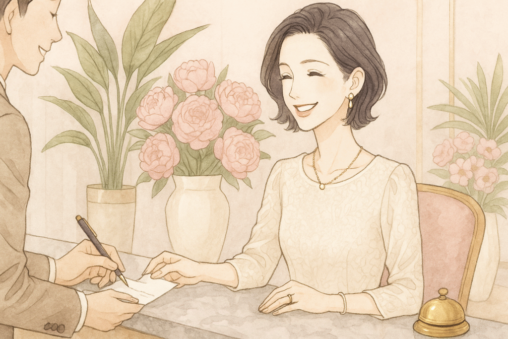 主婦が個人事業主になって経費を使うときの疑問：レシートじゃなくて領収書が必要？