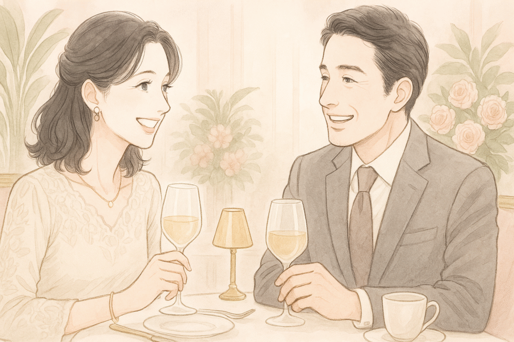 ぶっちゃけどう？主婦が個人事業主になって経費を使うときの疑問