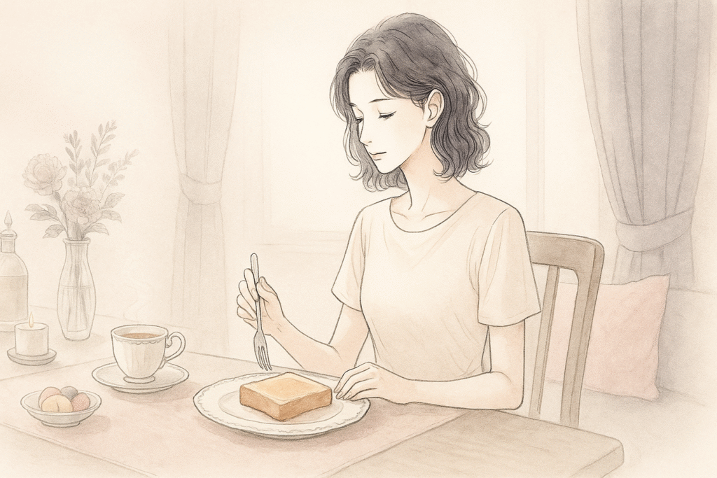「引き寄せ体質」になった女性たちのBefore→After